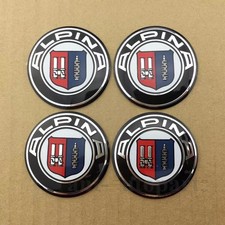 65mm für bmw alpina - bmw,