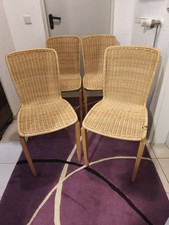 4 Stück Ligne Roset Designer