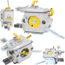 VERGASER FÜR Motorsense