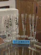 @ RITZENHOFF CHAMPUS