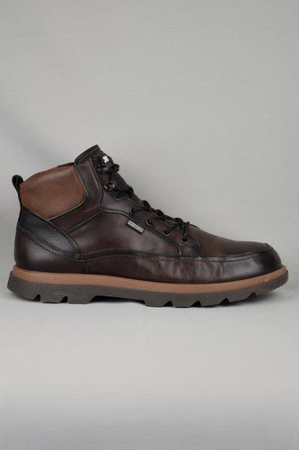 Men pikolinos boots - men, brown