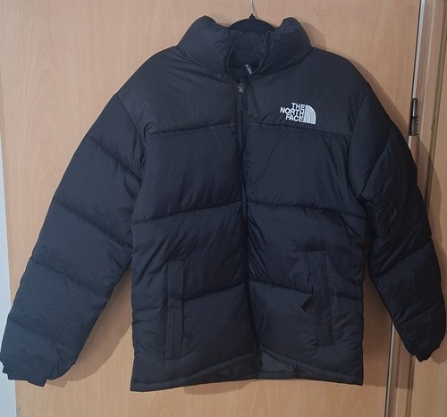 The north face - the,