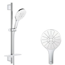 Smart Active Brausestangenset Vitalio 150 Dusch-Komplettset von GROHE
