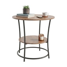 Beistelltisch Sofatisch