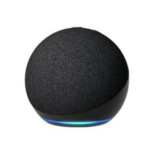 Amazon Echo Dot (5. Gen.)