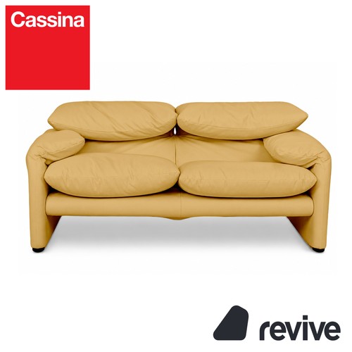 Cassina maralunga veganes - maralunga,
