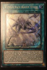 YuGiOh! Promo-Karten zur