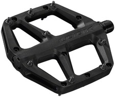 LOOK Trail Fusion Pedals -