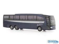 Rietze Vicari Rodenbach