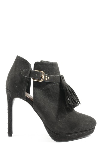 Hochfront pumps damen - h&m,