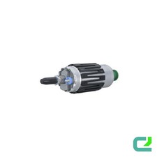 Kraftstoffpumpe elektrisch 12