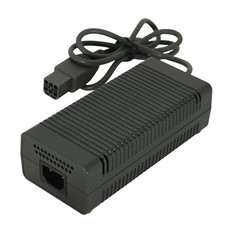 XBox 360 Original Netzteil 150W - Microsoft - gebraucht