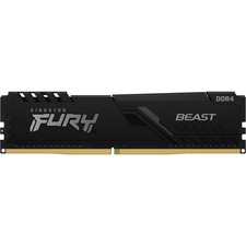Kingston FURY Beast 8GB