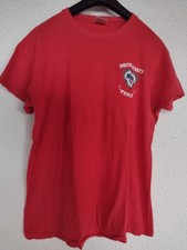 united party people  MEGAPARK