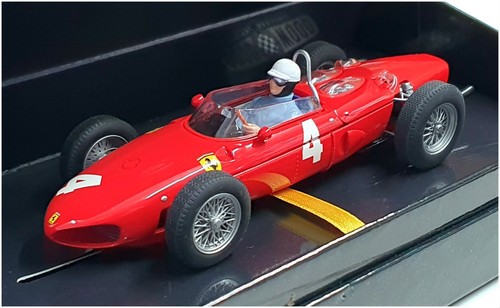 Scalextric scale c2640a - scale,