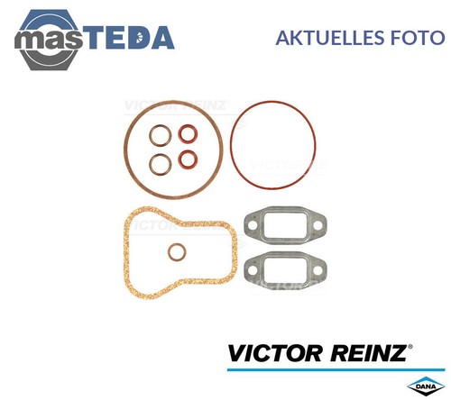 16113 dichtungssatz - 03-16113-01,