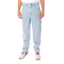 Karl Kani Retro Baggy Workwear