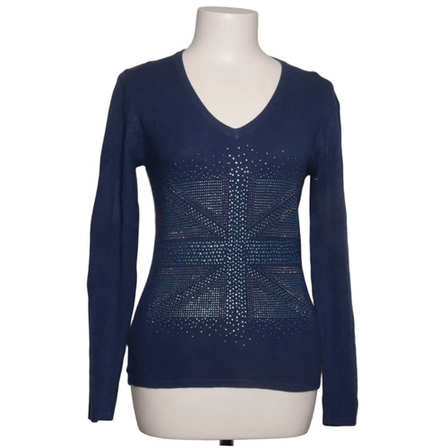 Collection cachemire - collection,