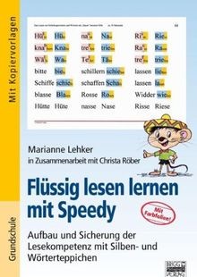 Brigg deutsch grundschule - brigg:,
