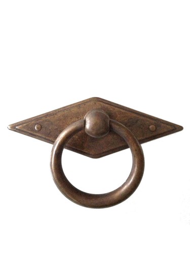 Antik möbel beschlag griff - möbel,