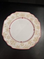 Villeroy Boch My Winter