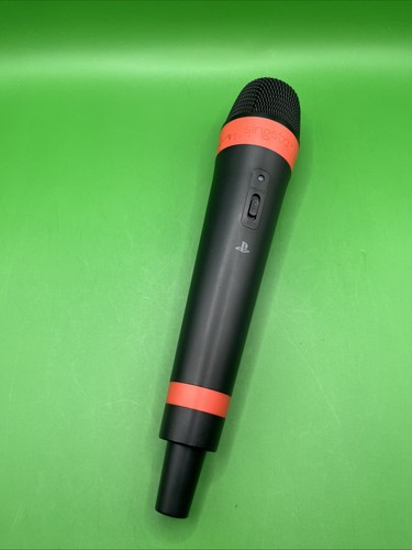 Original wireless singstar - original,