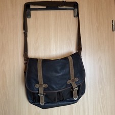 Esprit Tasche Vintage