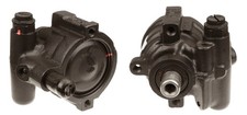 TRW Hydraulikpumpe Lenkung JPR834 +102.14€ Pfand für RENAULT LOGAN THALIA KC0 1
