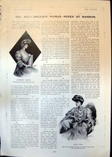 Alter Bridge Frock Lowestoft