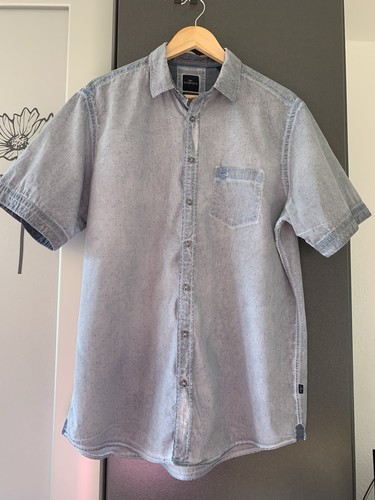 Engbers kurzarmhemd herren - engbers,