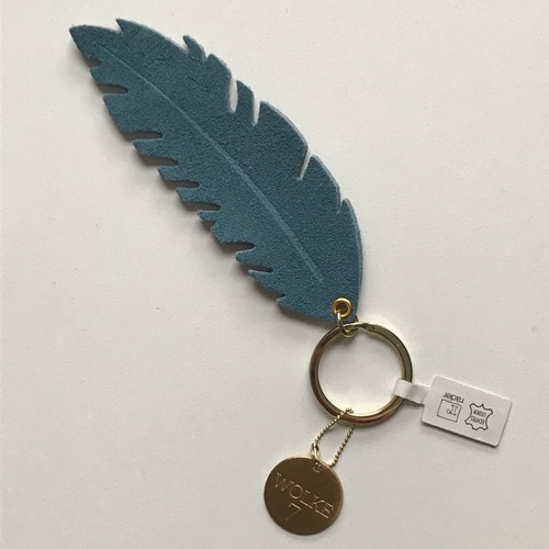 Räder schlüsselanhänger - räder,