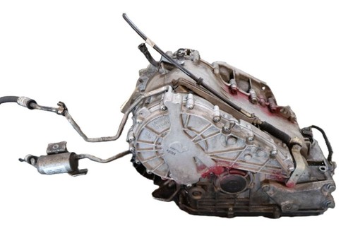 Getriebe mercedes - (automatik),