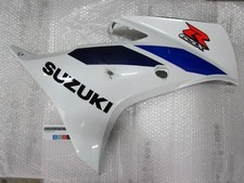 Suzuki GSX-R125