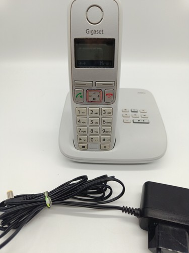 Gigaset a400a kabelloses dect - a400a,