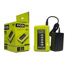 Ryobi RY36C17A – 36V 1,7A