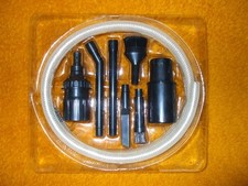 Düsen Set Mini geeignet für