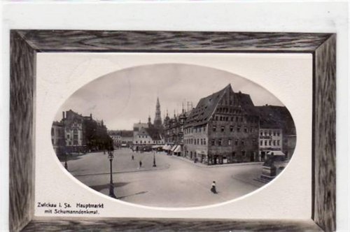 39038382 9500 zwickau - 39038382,