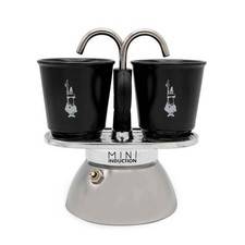 Bialetti Mini Express -