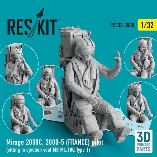 Reskit rsf32 0008 1 32 - reskit, rsf32-0008