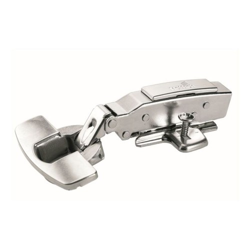 Hettich sensys topfscharnier - hettich,