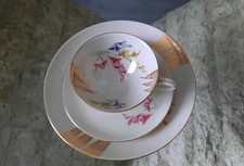 Bareuther WALDSASSEN Bavaria