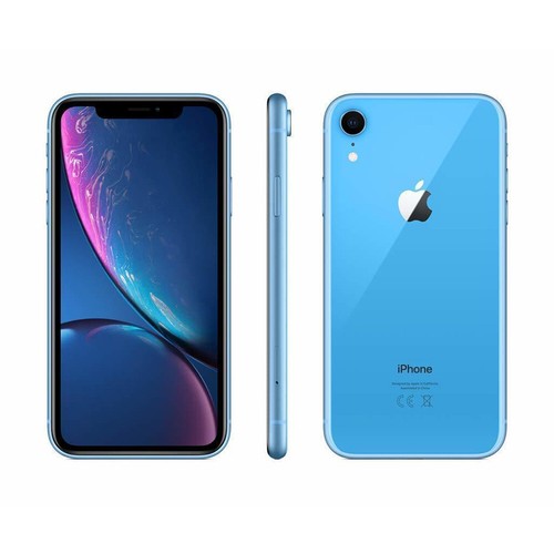 Apple iphone smartphone - apple,