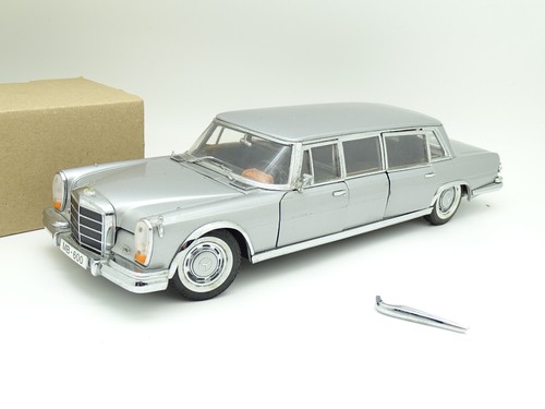 Sun star mercedes - -,