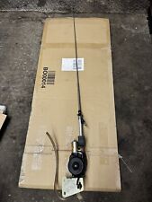 Saab 900 II 9-3 YS3D Elektrische Antenne automatische Antenne 5035969 4232831 