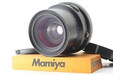 [NEAR MINT] Mamiya Sekor Z