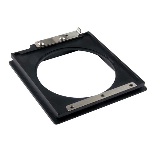 Toyo 110x110mm auf - , linhof