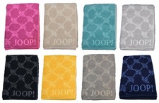 JOOP! 1x Saunatuch + 1x