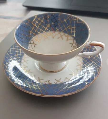 Zierliche mokka mocca sammel - zierliche,