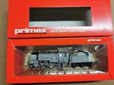 Märklin HO Art 30031 So-Modell Primex BR 24 , Sammlerzustand ,H0 , OVP