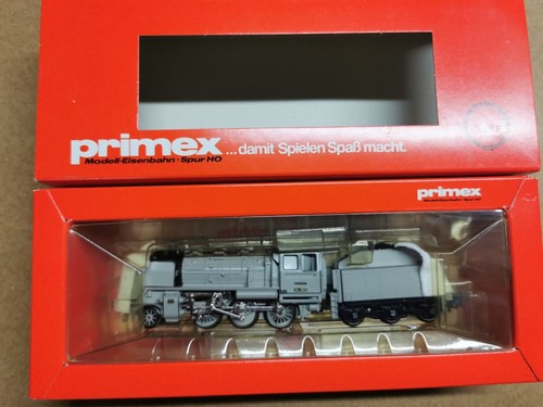 Märklin art 30031 - märklin,
